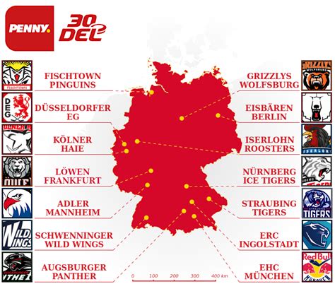 flashscore eishockey del|DEL 2024/2025 latest results, Ice hockey Germany.